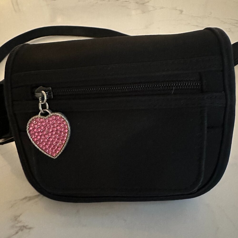 2 for $10 🎁 Great Purse With Lots of Pockets and Compartments